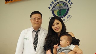 EKOS Assisted Thrombolysis：A New Weapon to Open Occluded Vessel