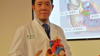 Operating Surgery “without Open Heart Surgery” Ventricular Septal Defect (VSD) without Surgical Procedures