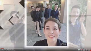 2019 關島醫療拓銷成果 Guam Press Conference