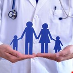 2026-2028年「健康 99-全國公教健檢方案」