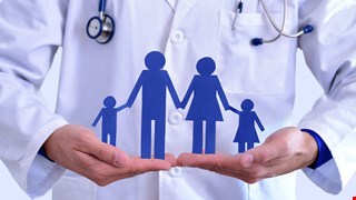 2026-2028年「健康 99-全國公教健檢方案」