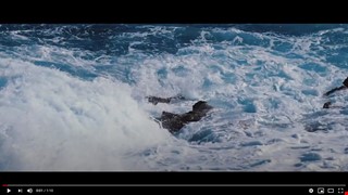 MOFA releases short film ‘Looking Up Again’, showcasing how Taiwan's high-quality medical care gave new lease of life to Guamanian man