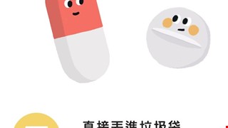 廢棄藥品該怎麼處理？