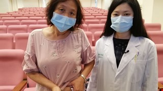 Vaccine Administration to Cure Diabetes Long-acting Insulin Combined with GLP-1 Agonists to Control Blood Sugar and Weight