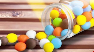 如何正確挑選安全使用綜合感冒藥？