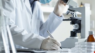 使用生物資料庫之研究及其成果公布11206