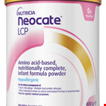 neocate