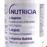 L-Arginine