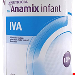 IVA Anamix infant