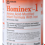 Hominex-1