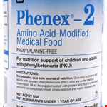 Phenex-2