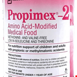 Propimex-2