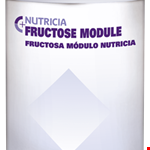 FRUCTOSE MODULE