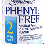 PHENYL-FREE 2