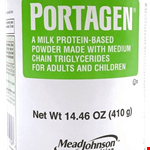 PORTAGEN