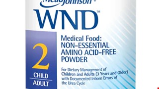 WND 2