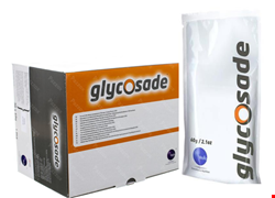 Glycosade