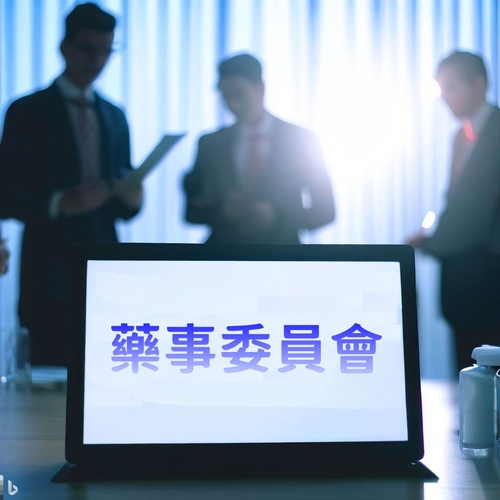 公告中國附醫藥事委員會-113年度下半年進藥申請案事宜