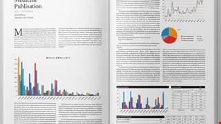 Trend and Predictors of Short-Term Mortality of Adult Bacteremia at Emergency Departments: A 14-Year Cohort Study of 14 625 Patients