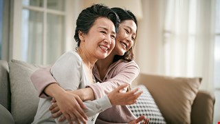 混合型尿失禁有解方：尿道水凝膠填充手術，加上肉毒桿菌素膀胱神經調控