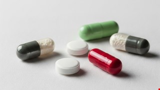 正確認識類固醇