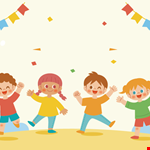 兒童與青少年腫瘤質子治療優勢