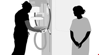 115年3月四癌篩檢活動場次公告