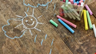  分子科學進步 標靶治療出現 宣告癌症個人化醫療時代來臨