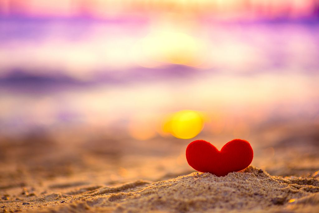  腹腔鏡微創減肥手術胃部大改造