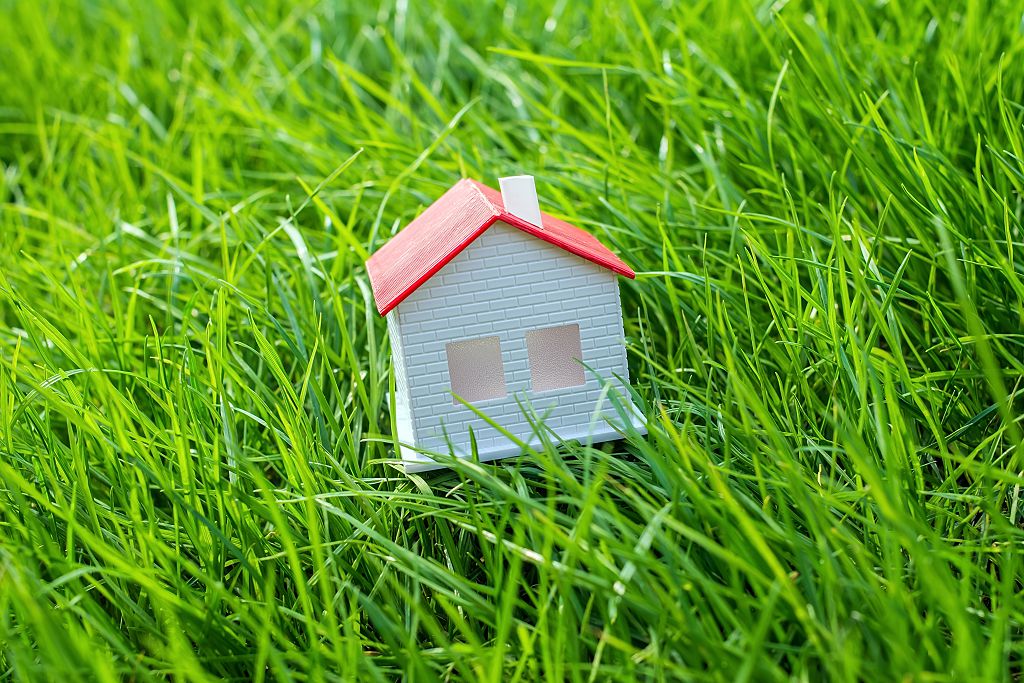  報導稱蘋果 iWatch 將專注個人健康醫療